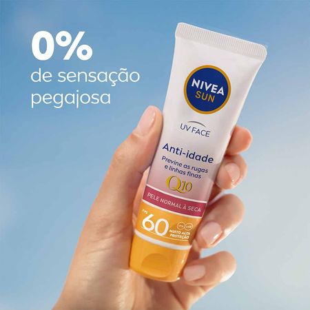 https://epocacosmeticos.vteximg.com.br/arquivos/ids/684610-450-450/protetor-solar-nivea-sun-beauty-expert-facial-fps-50 (6).jpg.jpg?v=638642727260000000